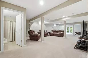 858 Trappers Xing, Miami Township, OH 45150 - Photo 29