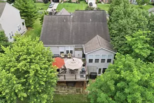 858 Trappers Xing, Miami Township, OH 45150 - Photo 3