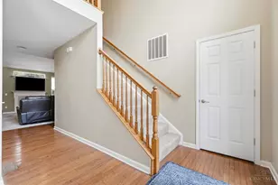 858 Trappers Xing, Miami Township, OH 45150 - Photo 3