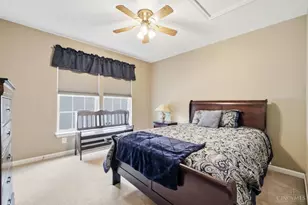 858 Trappers Xing, Miami Township, OH 45150 - Photo 33