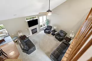 858 Trappers Xing, Miami Township, OH 45150 - Photo 9