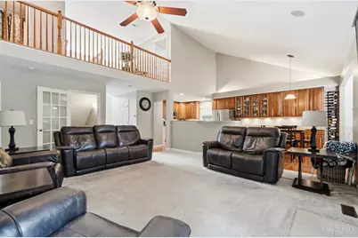858 Trappers Crossing, Miami Township, OH 45150 - Photo 7