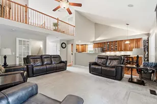 858 Trappers Xing, Miami Township, OH 45150 - Photo 7