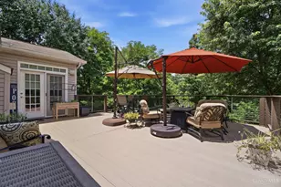 858 Trappers Xing, Miami Township, OH 45150 - Photo 15