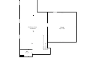 858 Trappers Xing, Miami Township, OH 45150 - Photo 45