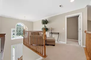 858 Trappers Xing, Miami Township, OH 45150 - Photo 23