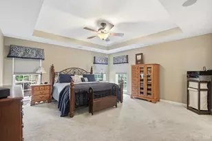 858 Trappers Xing, Miami Township, OH 45150 - Photo 19
