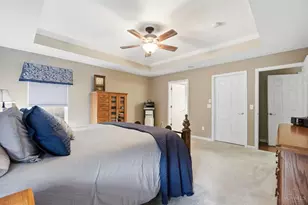 858 Trappers Xing, Miami Township, OH 45150 - Photo 25