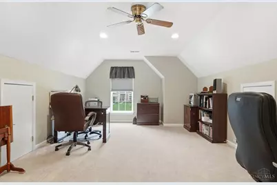 858 Trappers Crossing, Miami Township, OH 45150 - Photo 31