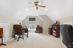 858 Trappers Xing, Miami Township, OH 45150 - Photo 31