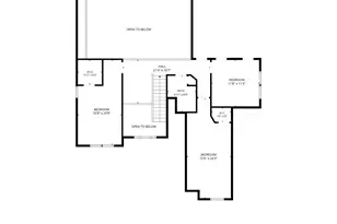 858 Trappers Xing, Miami Township, OH 45150 - Photo 41