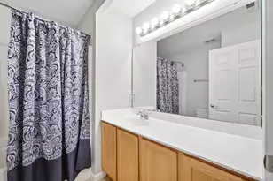 858 Trappers Xing, Miami Township, OH 45150 - Photo 25