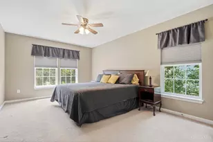 858 Trappers Xing, Miami Township, OH 45150 - Photo 29