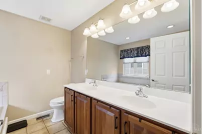 858 Trappers Crossing, Miami Township, OH 45150 - Photo 21