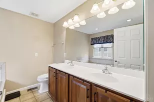 858 Trappers Xing, Miami Township, OH 45150 - Photo 21