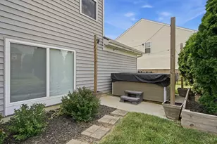 2716 Renaissance Blvd, Middletown, OH 45005 - Photo 45