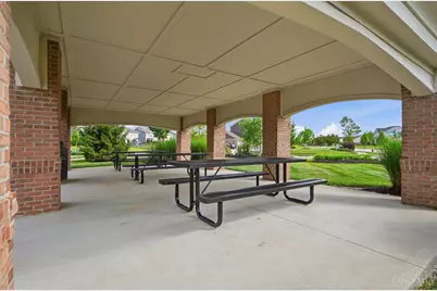 2716 Renaissance Boulevard, Middletown, OH 45005 - Photo 47