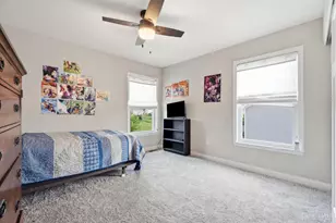 2716 Renaissance Blvd, Middletown, OH 45005 - Photo 35