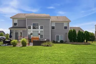 2716 Renaissance Blvd, Middletown, OH 45005 - Photo 41