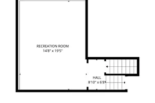 2716 Renaissance Blvd, Middletown, OH 45005 - Photo 55