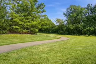 2716 Renaissance Blvd, Middletown, OH 45005 - Photo 53