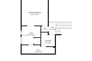 2716 Renaissance Blvd, Middletown, OH 45005 - Photo 57