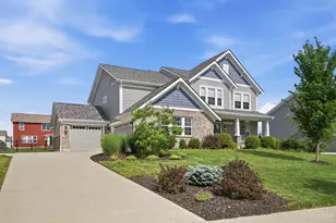 2716 Renaissance Blvd, Middletown, OH 45005 - Photo 3
