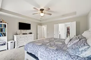 2716 Renaissance Blvd, Middletown, OH 45005 - Photo 23
