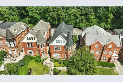 2108 Fulton Avenue #1, Cincinnati, OH 45206 - Photo 33