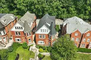 2108 Fulton Ave, Cincinnati, OH 45206 - Photo 33