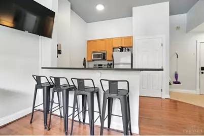 2108 Fulton Avenue #1, Cincinnati, OH 45206 - Photo 15
