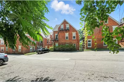 2108 Fulton Avenue #1, Cincinnati, OH 45206 - Photo 31