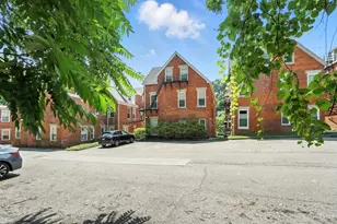2108 Fulton Ave, Cincinnati, OH 45206 - Photo 31