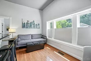 2108 Fulton Ave, Cincinnati, OH 45206 - Photo 11