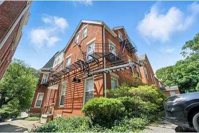 2108 Fulton Avenue #1, Cincinnati, OH 45206 - Photo 29