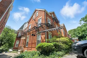 2108 Fulton Ave, Cincinnati, OH 45206 - Photo 29