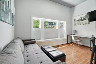 2108 Fulton Ave, Cincinnati, OH 45206 - Photo 13