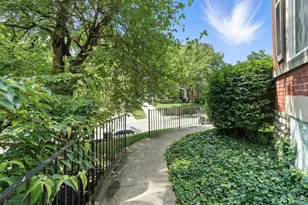 2108 Fulton Ave, Cincinnati, OH 45206 - Photo 3