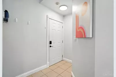 2108 Fulton Avenue #1, Cincinnati, OH 45206 - Photo 9