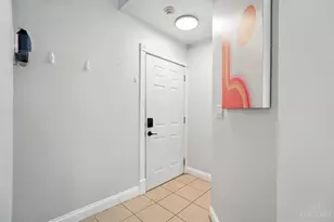 2108 Fulton Ave, Cincinnati, OH 45206 - Photo 9