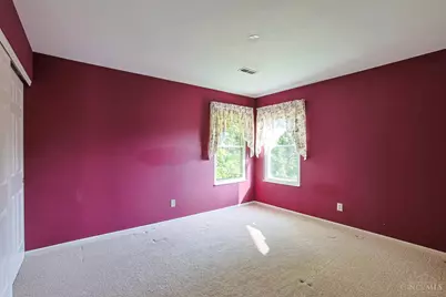 7289 Kilkenny Drive, West Chester, OH 45069 - Photo 25