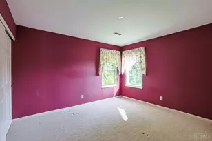 7289 Kilkenny Dr, West Chester, OH 45069 - Photo 25