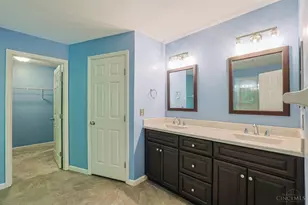 7289 Kilkenny Dr, West Chester, OH 45069 - Photo 23