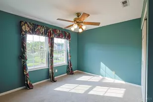 7289 Kilkenny Dr, West Chester, OH 45069 - Photo 29