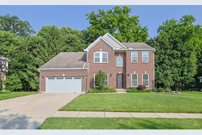 7289 Kilkenny Drive, West Chester, OH 45069 - Photo 1