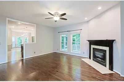 7289 Kilkenny Drive, West Chester, OH 45069 - Photo 7