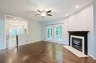 7289 Kilkenny Dr, West Chester, OH 45069 - Photo 7