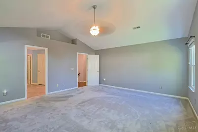 7289 Kilkenny Drive, West Chester, OH 45069 - Photo 21