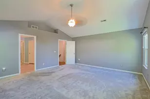7289 Kilkenny Dr, West Chester, OH 45069 - Photo 21