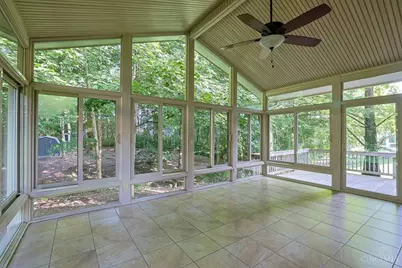 7289 Kilkenny Drive, West Chester, OH 45069 - Photo 33